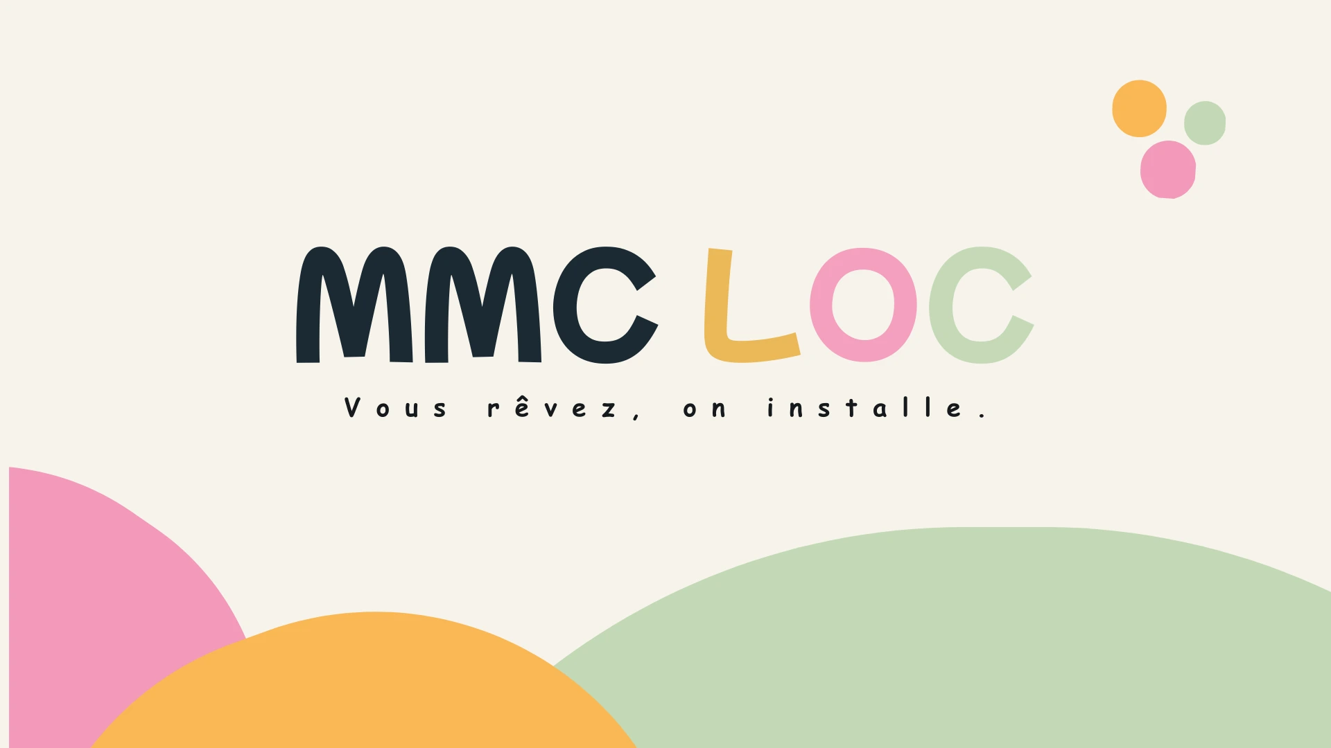 Logo MMC Loc